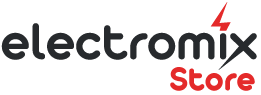 Viziolux